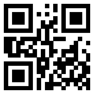 3406082423 Qr Code associato