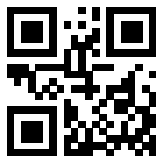 Immagine del QrCode di 3406082424