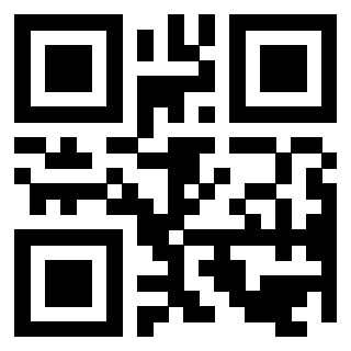 3406082426 - Immagine del QrCode