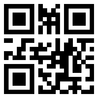 3406082427 QrCode associato