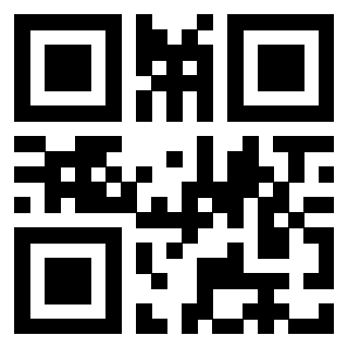 3406082429 QrCode associato