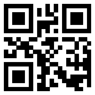 Immagine del QrCode di 3406082430