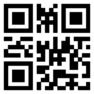 3406082432 - Immagine del Qr Code