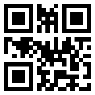 Immagine del QrCode di 3406082434