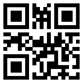 Il Qr Code di 3406082435