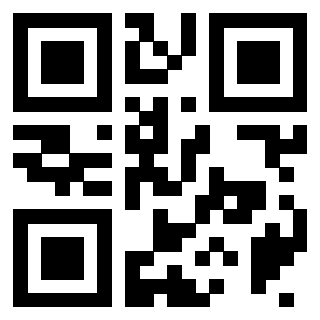 QrCode di 3406082438
