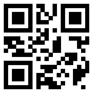 3406082440 - Immagine del QrCode