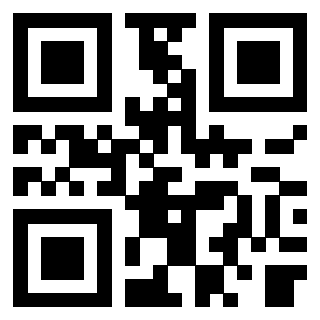 Il Qr Code di 3406082443