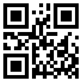 QrCode di 3406082446