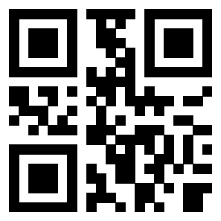 Il QrCode di 3406082447
