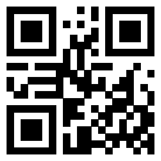 Il QrCode di 3406082449