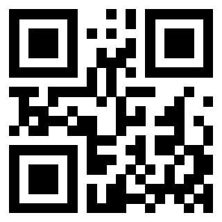 QrCode di 3406082456
