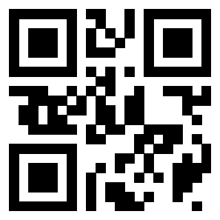 3406082459 - Immagine del QrCode