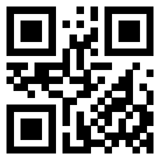 Qr Code di 3406082461