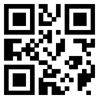 3406082462 Qr Code associato