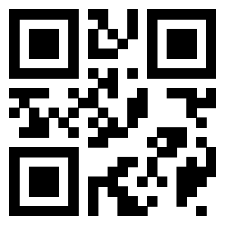 Il Qr Code di 3406082463