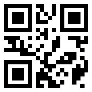 3406082464 QrCode associato
