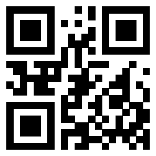 Qr Code di 3406082466