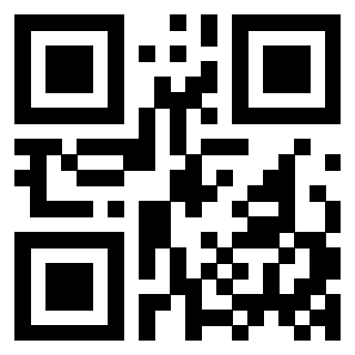 3406082468 - Immagine del Qr Code