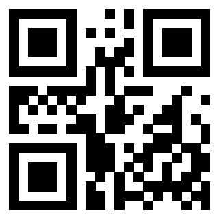 3406082469 - Immagine del Qr Code