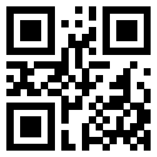 Immagine del Qr Code di 3406082470