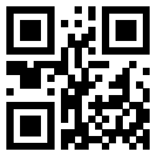 Il QrCode di 3406082472
