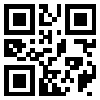 Il QrCode di 3406082473