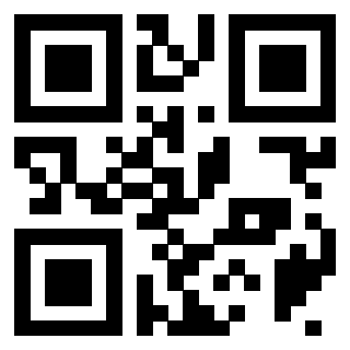 QrCode di 3406082474