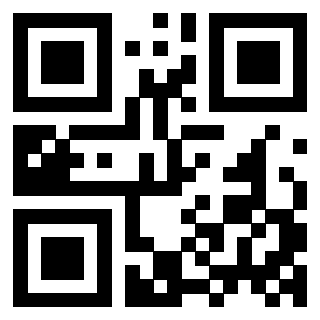 3406082475 QrCode associato
