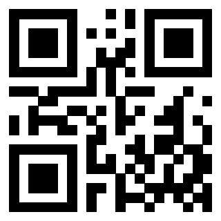Immagine del Qr Code di 3406082477