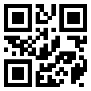 QrCode di 3406082478