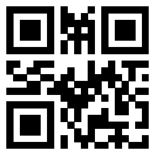 Qr Code di 3406082479