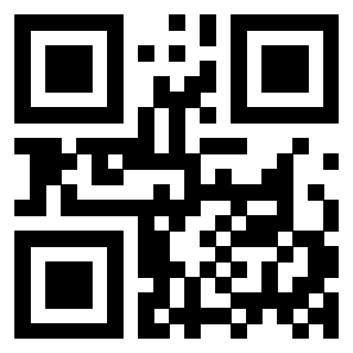Il QrCode di 3406082480