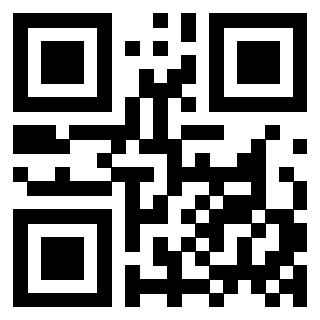 Scansione del Qr Code di 3406082481