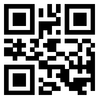 Immagine del Qr Code di 3406082483