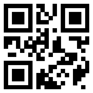 Qr Code di 3406082484