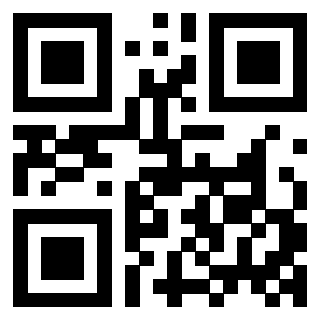 Scansione del Qr Code di 3406082487