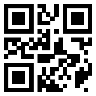 Immagine del QrCode di 3406082489