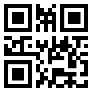 Il QrCode di 3406082490