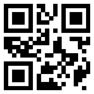 Scansione del Qr Code di 3406082491