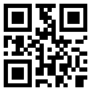 Scansione del Qr Code di 3406082492
