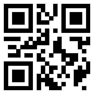 Il QrCode di 3406082493