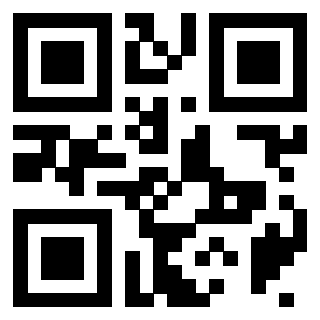 Qr Code di 3406082494