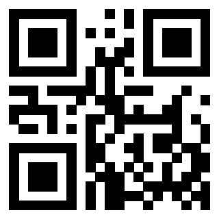 3406082496 - Immagine del Qr Code