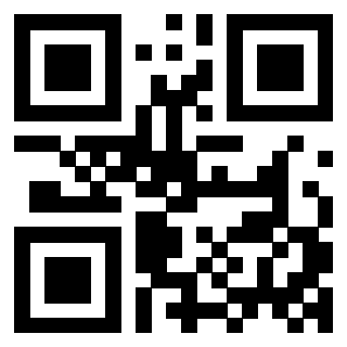 3406082498 Qr Code associato