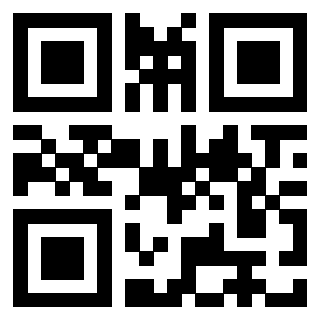 QrCode di 3406082499