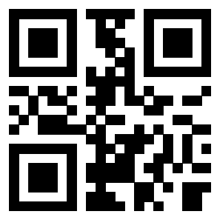 Immagine del QrCode di 3406082501