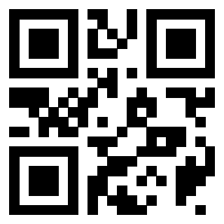 Immagine del Qr Code di 3406082504