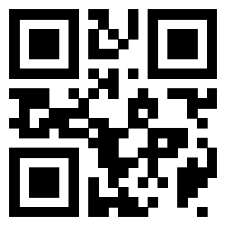 Qr Code di 3406082505