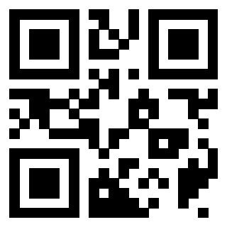 3406082506 QrCode associato